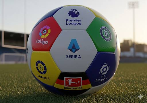 聚宝阁藏品展示